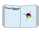 Booklet Printing Services Booklet Printing Services